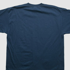 New England Patriots NFL 2011 T-shirt - Navy T-shirts