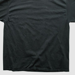 San Francisco Giants Genuine Merchandise 2010 T-shirt - Black - 2XVintage T-shirts