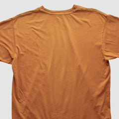 Pittsburgh Steelers Reebok 2009 T-shirt - Orange T-shirts