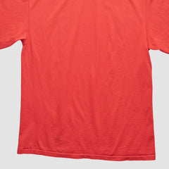 New York Giants NFL 2008 T-shirt - Red T-shirts