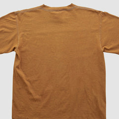 Philadelphia Eagles NFL 2004 T-shirt - Brown T-shirts