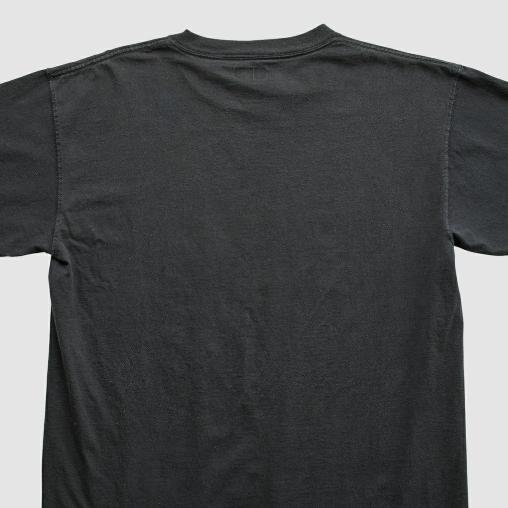 Superbowl XLIII NFL 2009 T-shirt - Black T-shirts