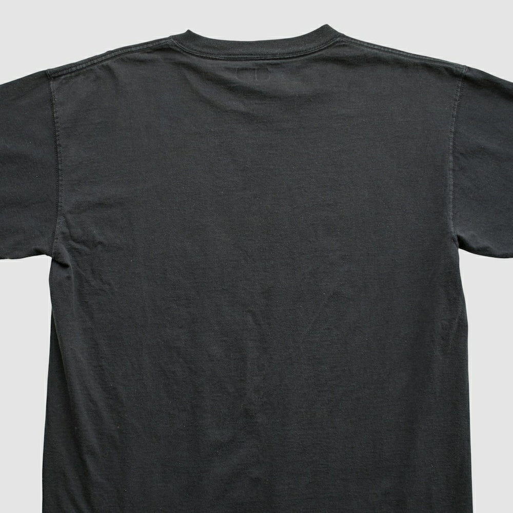 Superbowl XLIII NFL 2009 T-shirt - Black T-shirts