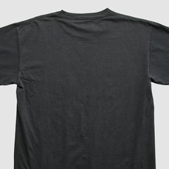 Superbowl XLIII NFL 2009 T-shirt - Black T-shirts