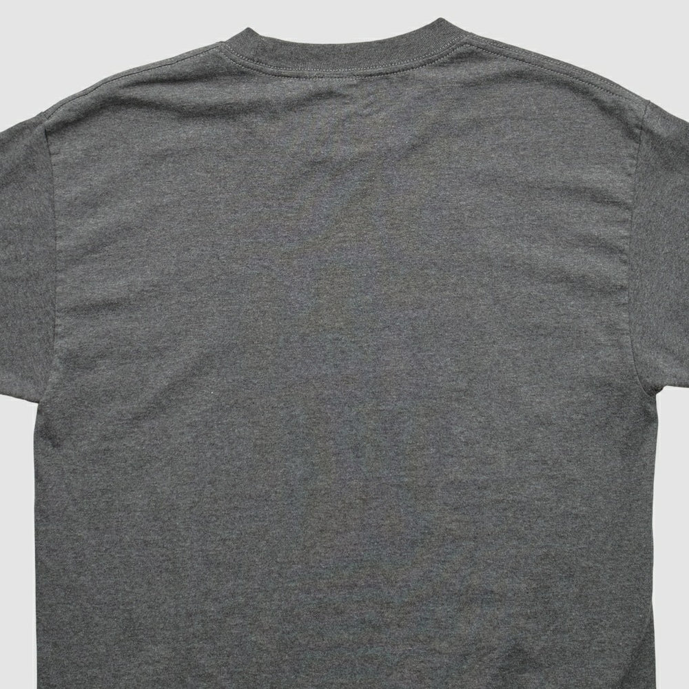 Cleveland Browns NFL 2010s T-shirt - Dark Heather Gray T-shirts