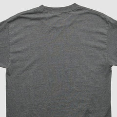 Cleveland Browns NFL 2010s T-shirt - Dark Heather Gray T-shirts