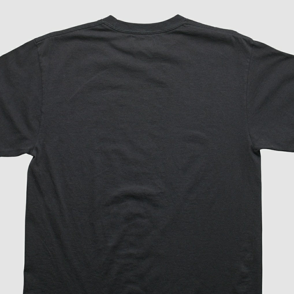 Pittsburgh Steelers NFL 2013 T-shirt - Black T-shirts