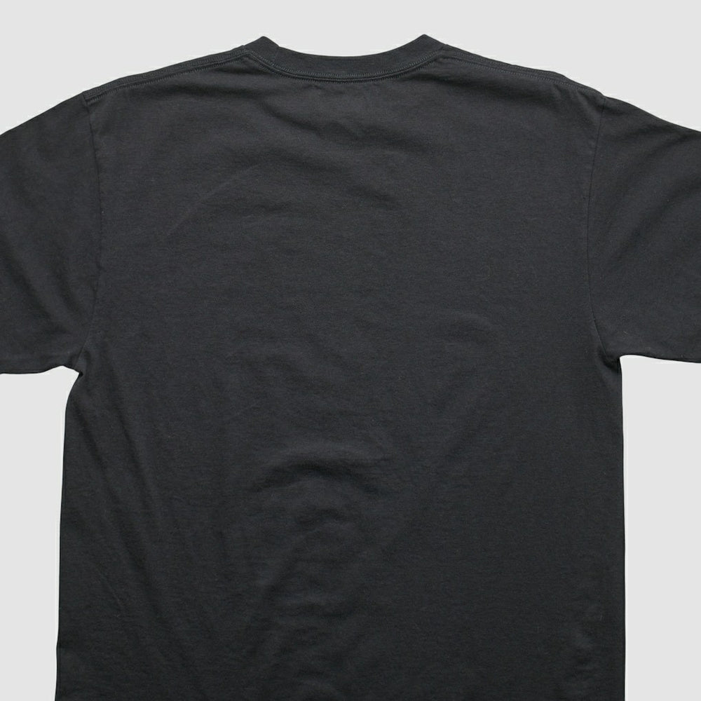 Pittsburgh Steelers NFL 2013 T-shirt - Black T-shirts