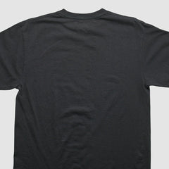 Pittsburgh Steelers NFL 2013 T-shirt - Black T-shirts