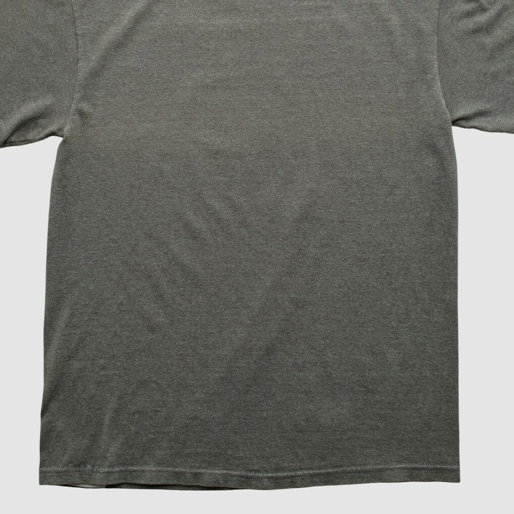 New York Jets NFL 2010s T-shirt - Dark Heather Gray T-shirts