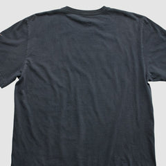 Miami Marlins Nike 2010s T-shirt - Charcoal - XVintage T-shirts