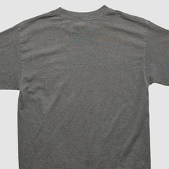 New England Patriots NFL 2010 T-shirt - Dark Heather Gray T-shirts