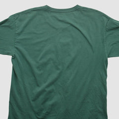 Green Bay Packers NFL 2000s Long Sleeve T-shirt - Green T-shirts