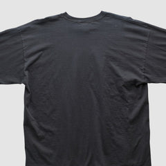 Cincinnati Bengals NFL 2010s Long Sleeve T-shirt - Black T-shirts