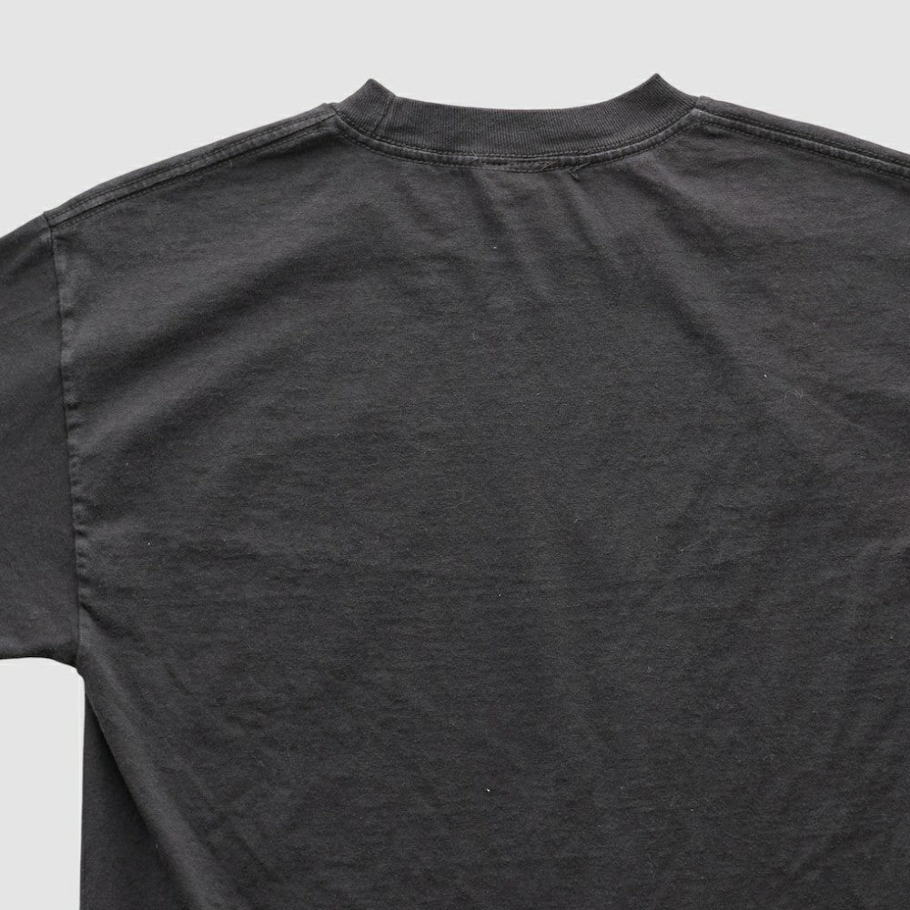 Boston Red Sox Majestic 2010s T-shirt - Black - Vintage T-shirts
