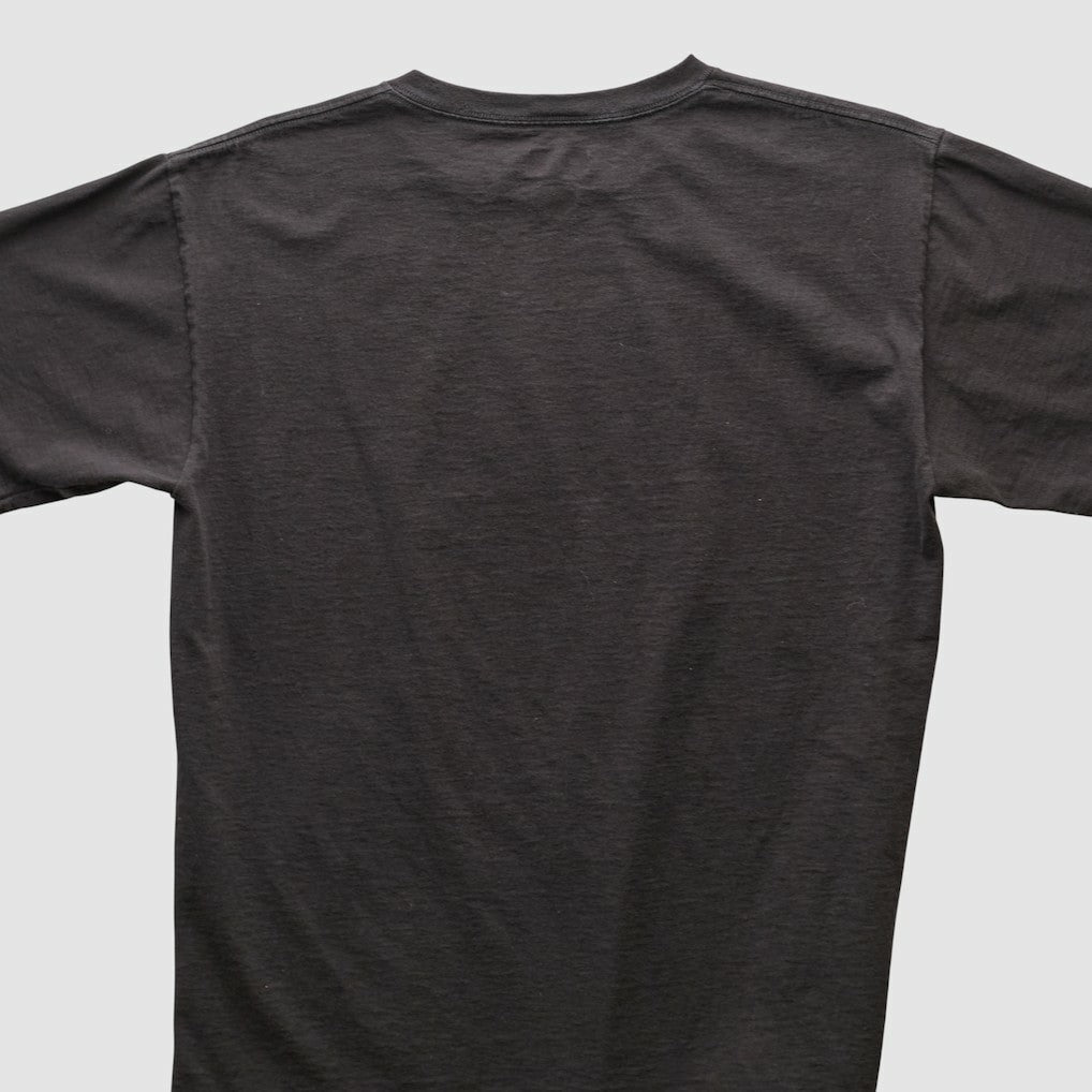 Pittsburgh Steelers NFL 2010 T-shirt - Black T-shirts