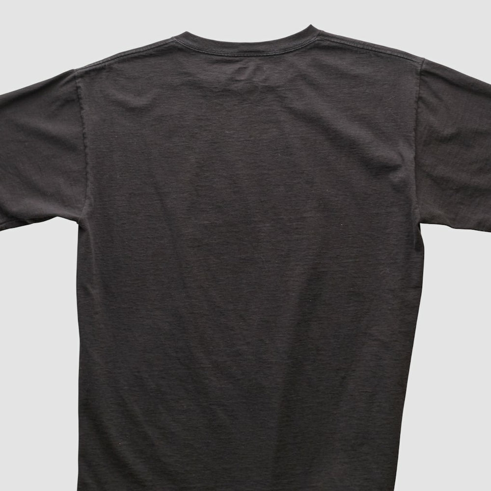 Pittsburgh Steelers NFL 2010 T-shirt - Black T-shirts