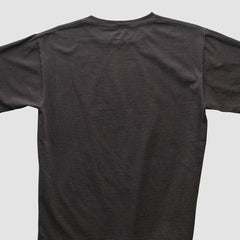 Pittsburgh Steelers NFL 2010 T-shirt - Black T-shirts