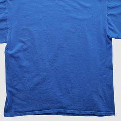 Philadelphia Phillies Lee Sport 2000s T-shirt - Blue - 2XVintage T-shirts