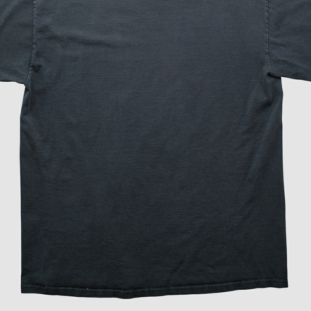 Pittsburgh Steelers NFL 2000s T-shirt - Black T-shirts