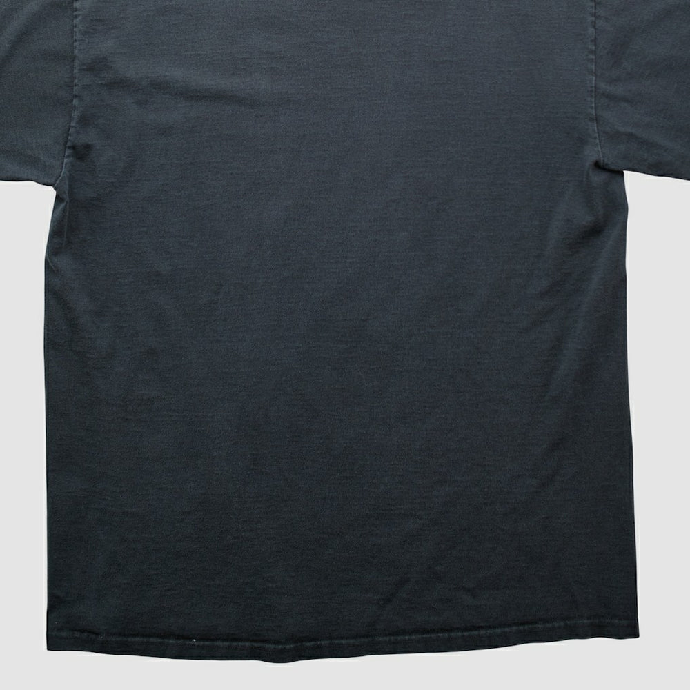 Pittsburgh Steelers NFL 2000s T-shirt - Black T-shirts