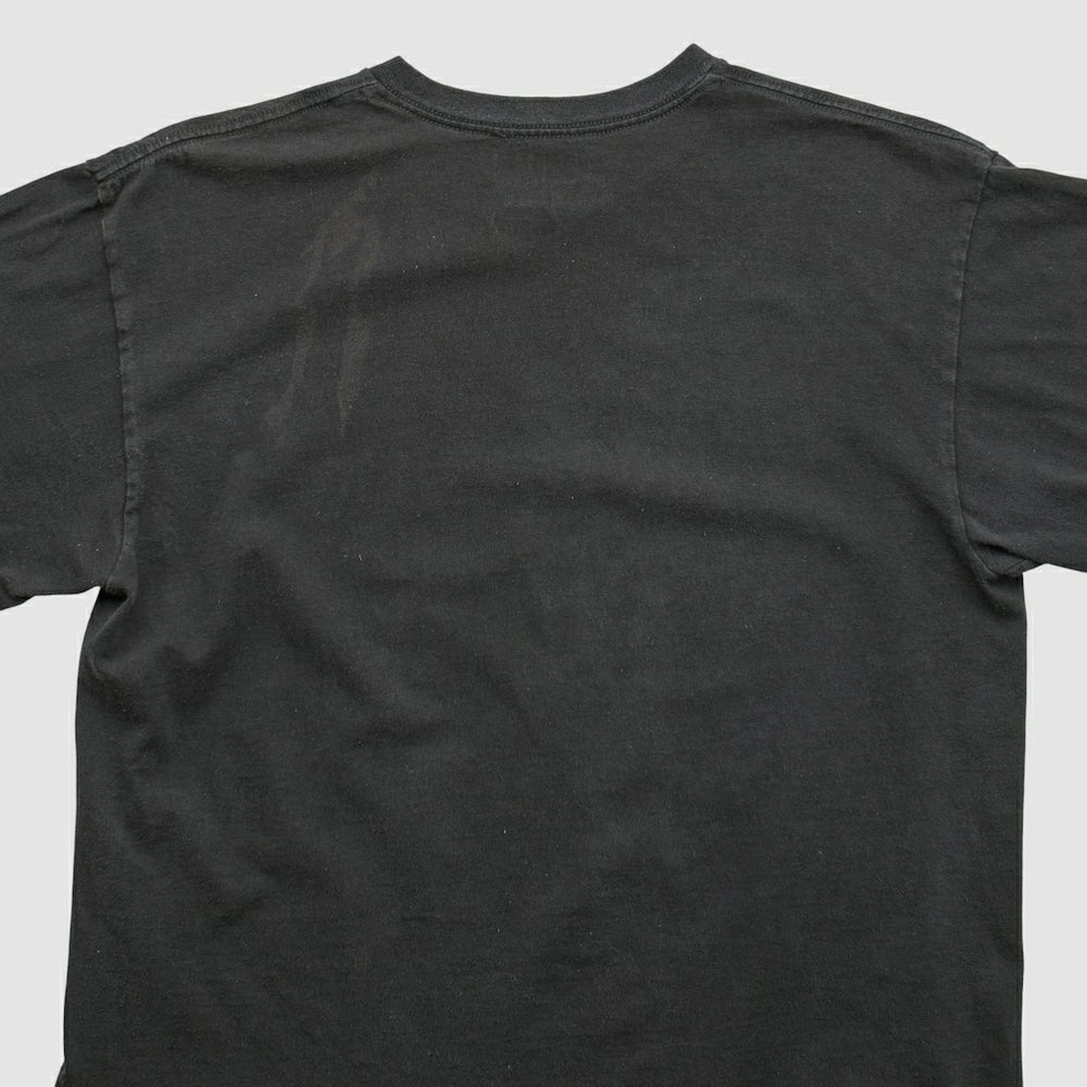 Superbowl XLVII NFL 2013 T-shirt - Black T-shirts