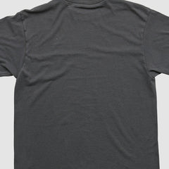 New Orleans Saints Reebok 2000s T-shirt - Charcoal T-shirts