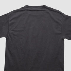 Pittsburgh Steelers NFL 2010s T-shirt - Black T-shirts