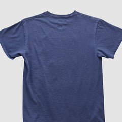 Boston Red Sox Genuine Merchandise 2013 T-shirt - Navy - Vintage T-shirts
