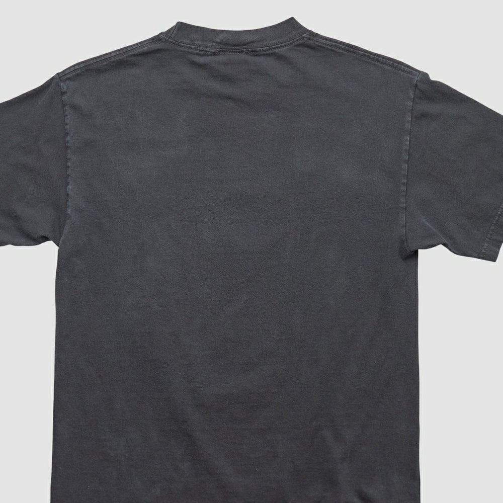 Pittsburgh Steelers NFL 2010s T-shirt - Black T-shirts