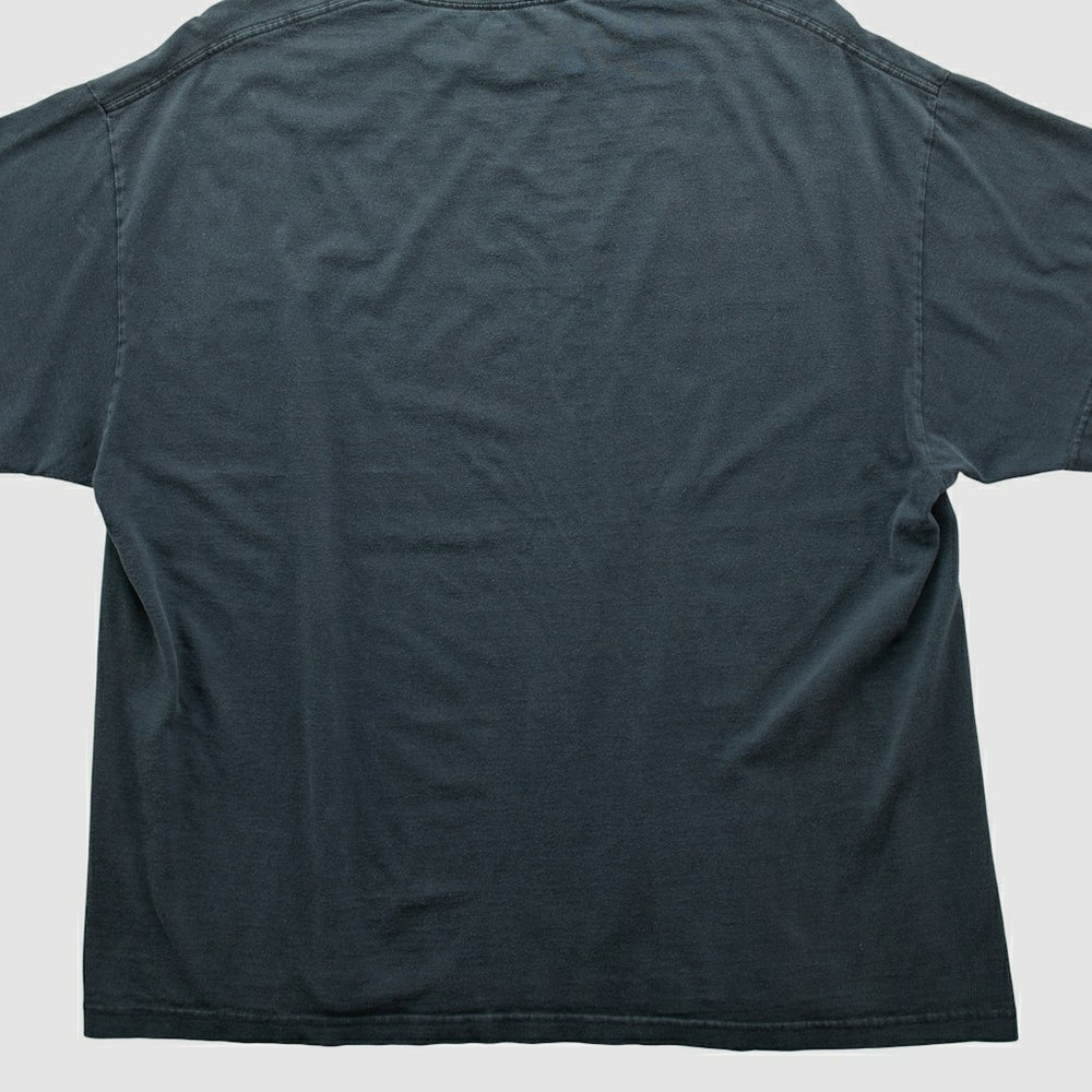 Green Bay Packers Reebok 2011 T-shirt - Charcoal T-shirts