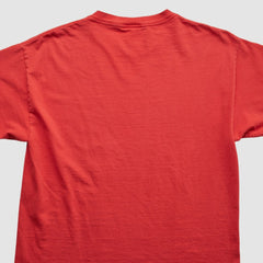 St. Louis Cardinals Dynasty 2004 T-shirt - Red - Vintage T-shirts