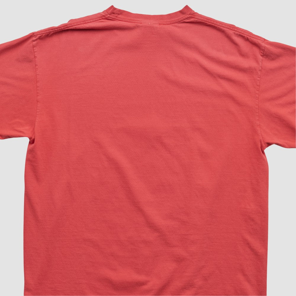 Minnesota Twins Nike 2000s T-shirt - Red - 2XVintage T-shirts