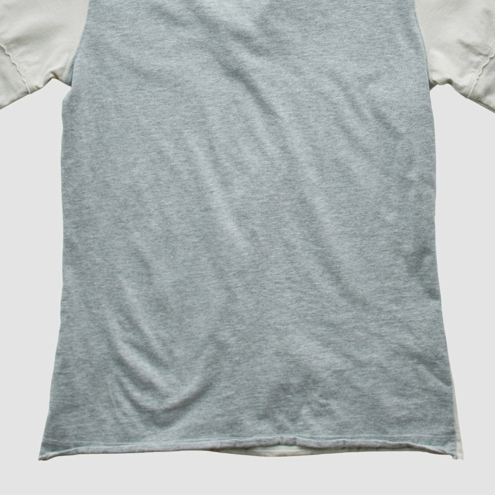 Pittsburgh Steelers Reebok 2000s T-shirt - White T-shirts
