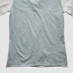 Pittsburgh Steelers Reebok 2000s T-shirt - White T-shirts
