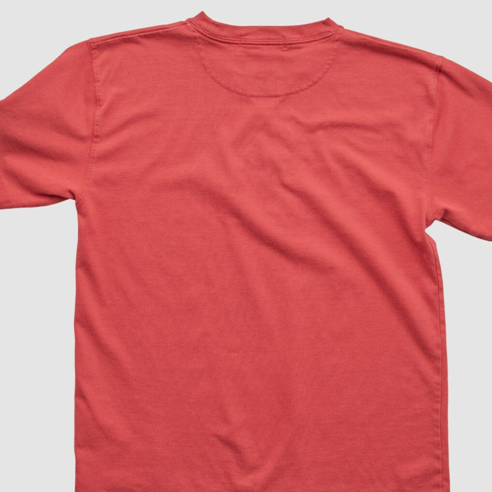 Boston Red Sox Nike 2000s T-shirt - Red - Vintage T-shirts