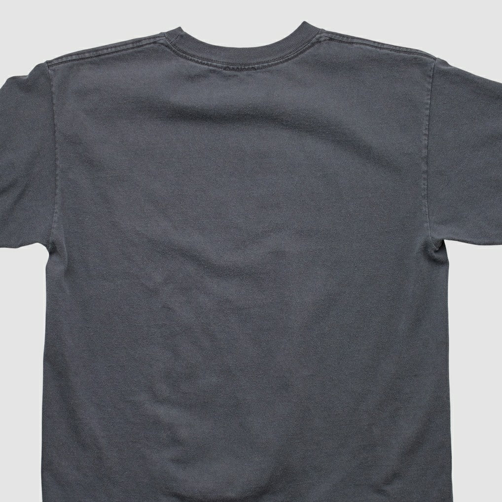 Arizona Cardinals 2000s T-shirt - Charcoal T-shirts