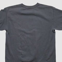 Arizona Cardinals 2000s T-shirt - Charcoal T-shirts