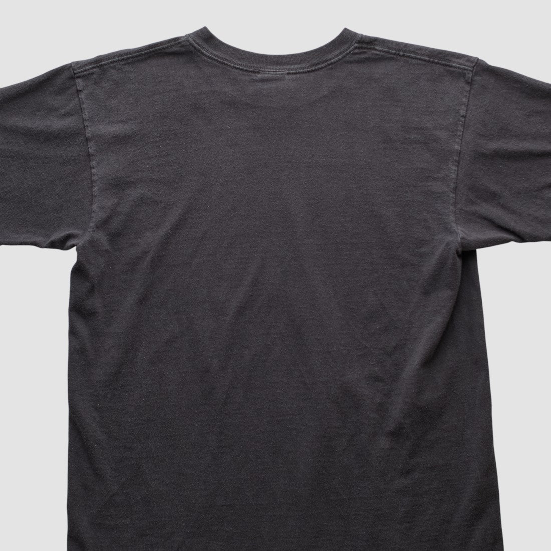 Superbowl XLII NFL 2008 T-shirt - Black T-shirts