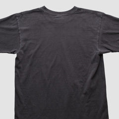 Superbowl XLII NFL 2008 T-shirt - Black T-shirts