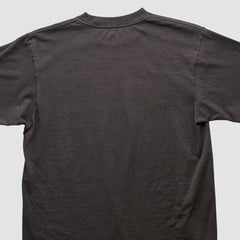 Pittsburgh Steelers Reebok 2009 T-shirt - Black T-shirts