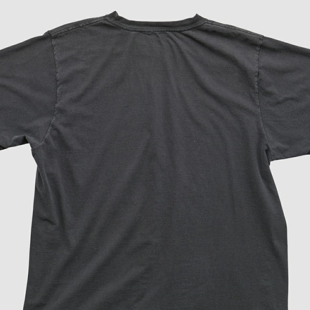 NFL Kickoff Reebok 2010 T-shirt - Charcoal T-shirts