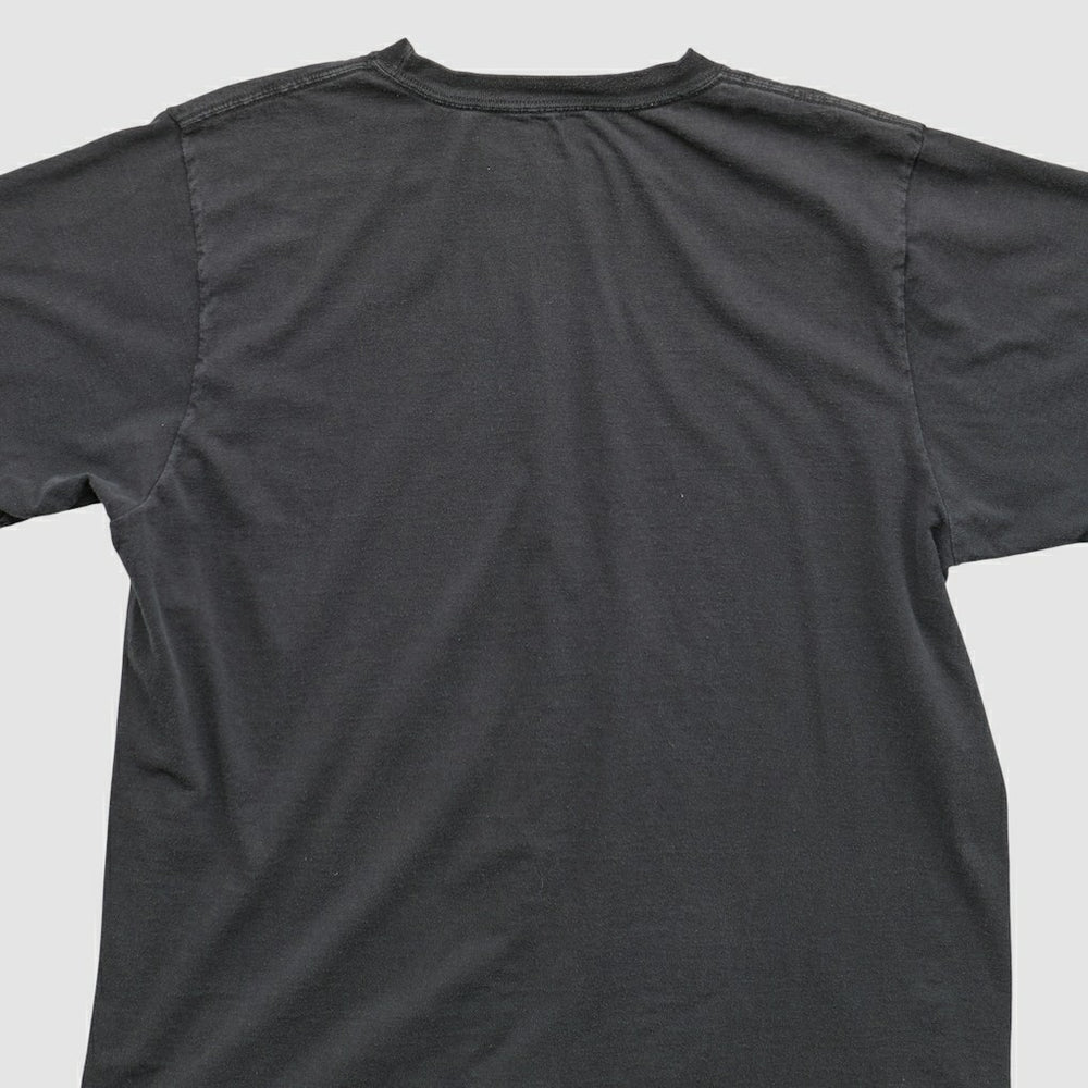 NFL Kickoff Reebok 2010 T-shirt - Charcoal T-shirts