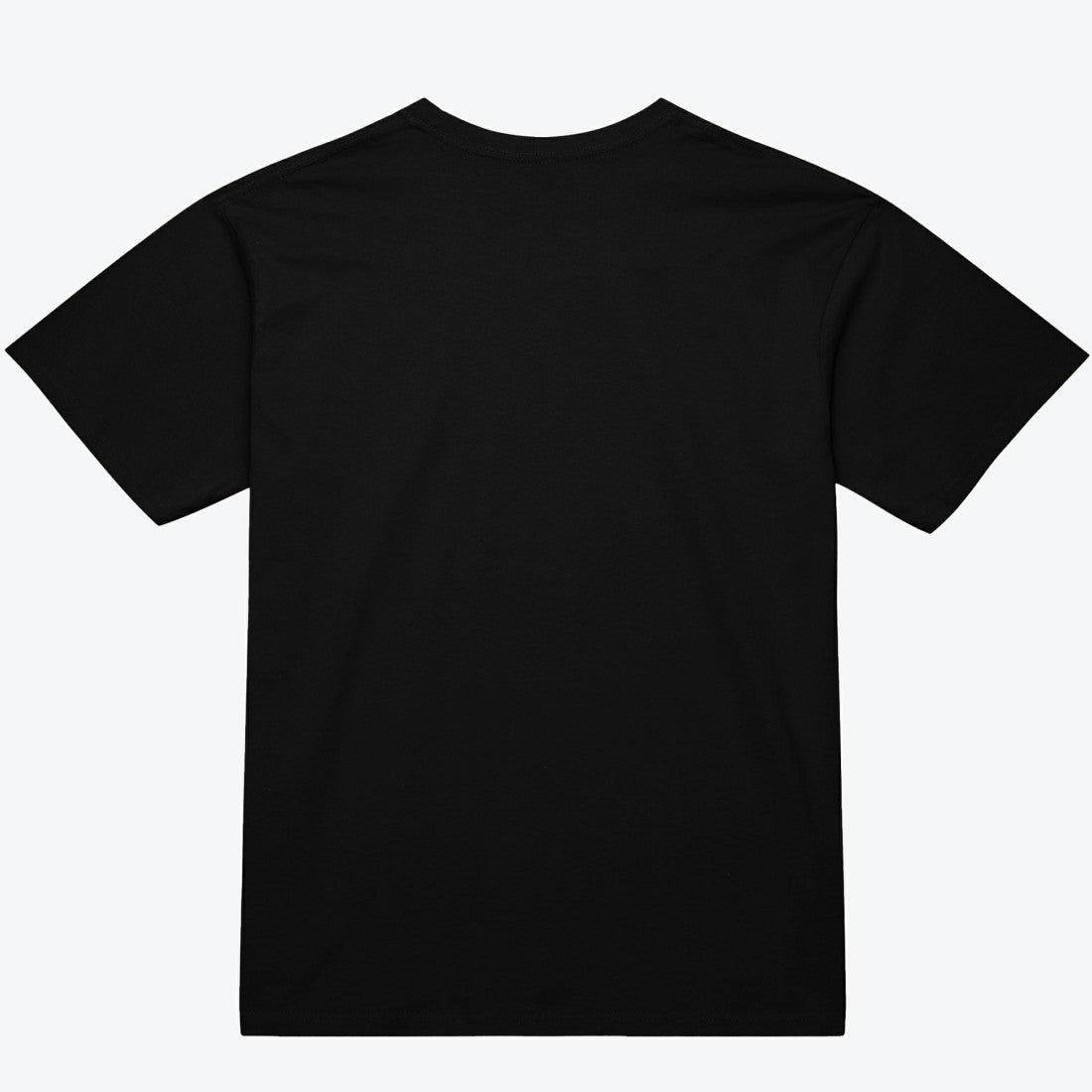 Seattle Seahawks Super Bowl LX Champions Helmet Arch T-Shirt - Black T-shirts