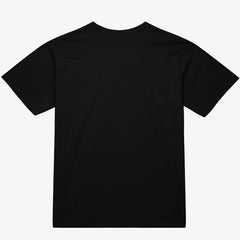 Seattle Seahawks Super Bowl LX Champions Helmet Arch T-Shirt - Black T-shirts