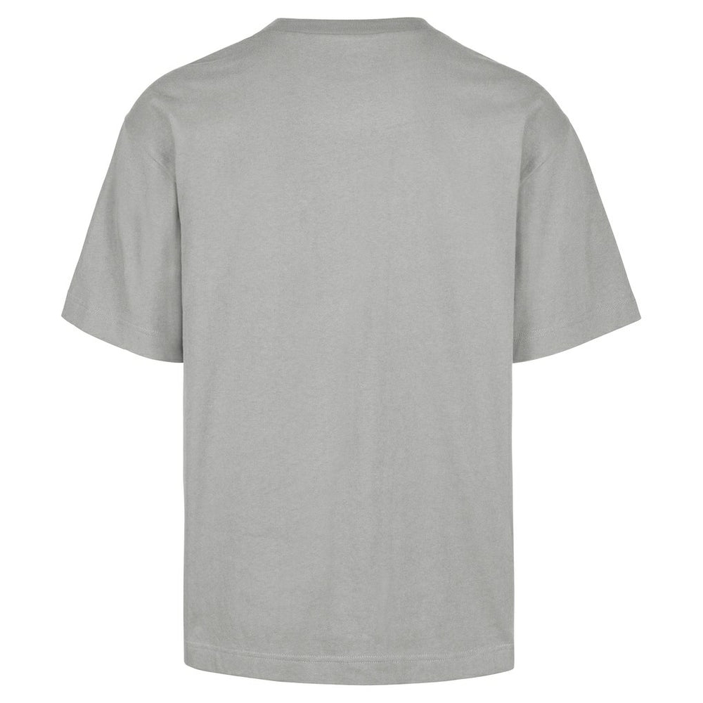 New England Patriots '47 Regional Foundation T-Shirt - Gray T-shirts