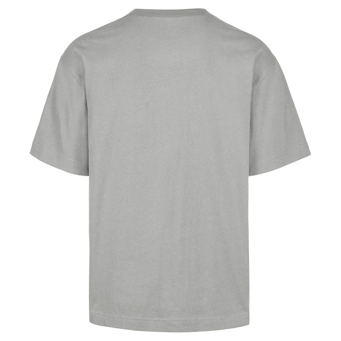 Seattle Seahawks '47 Regional Foundation T-Shirt - Gray T-shirts