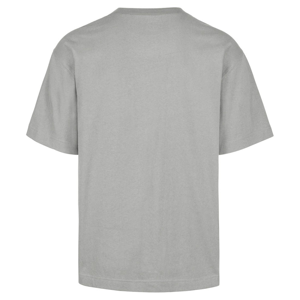 Seattle Seahawks '47 Regional Foundation T-Shirt - Gray T-shirts