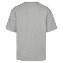 Seattle Seahawks '47 Regional Foundation T-Shirt - Gray T-shirts