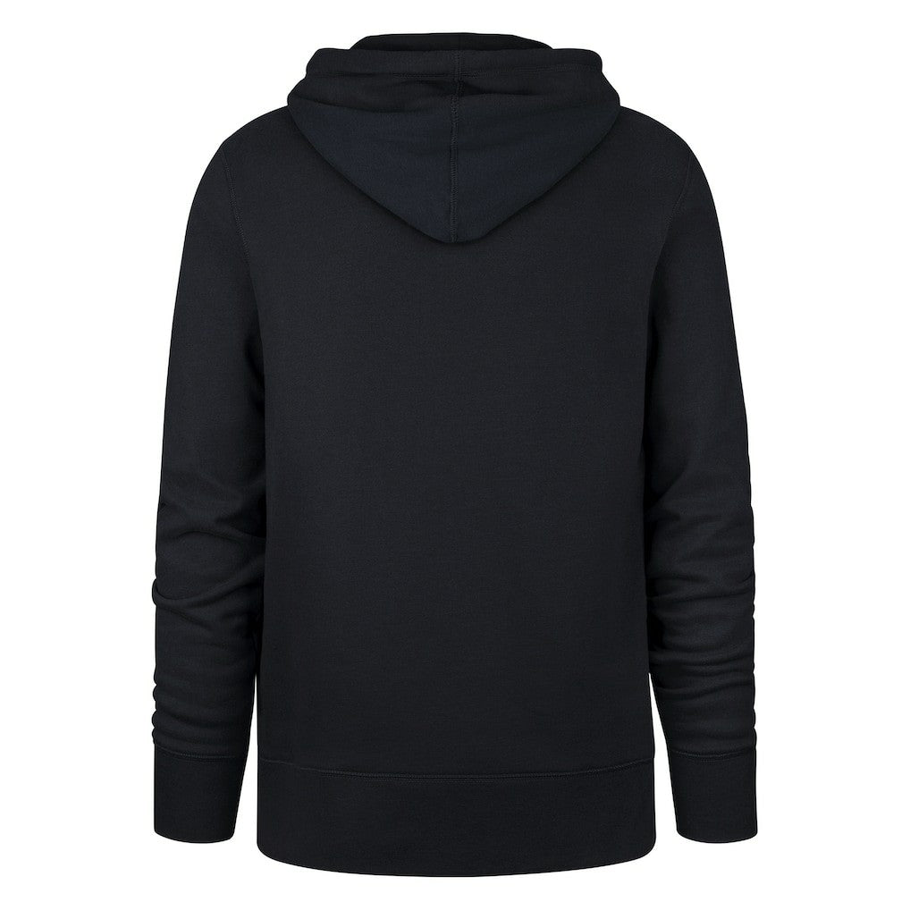 Seattle Seahawks '47 Regional Headline Hoodie - College Navy Hoodies